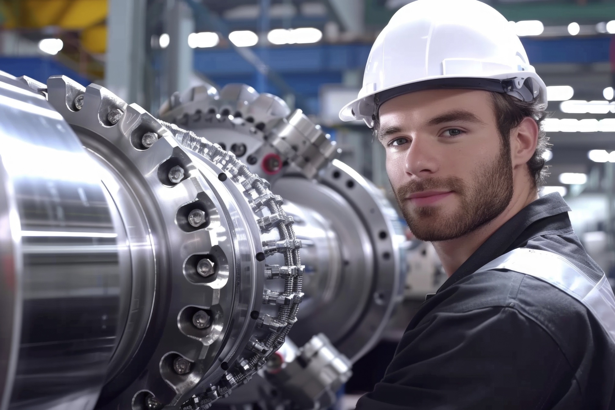 Mechanical Engineering